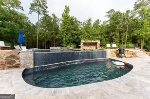 325 Scuffleboro Rd, Eatonton, GA 31024 - Photo 17