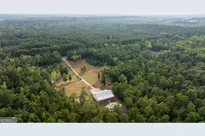 325 Scuffleboro Road, Eatonton, GA 31024 - Photo 39