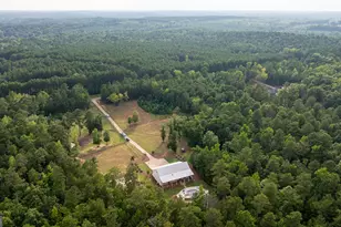 325 Scuffleboro Rd, Eatonton, GA 31024 - Photo 39