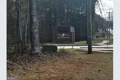 3117 Bright Star Road, Douglasville, GA 30135 - Photo 5