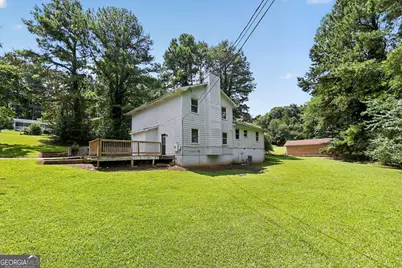 575 Oak Springs Drive NW, Lawrenceville, GA 30043 - Photo 19