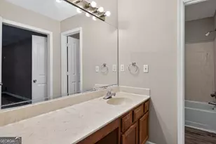 575 Oak Springs Dr NW, Lawrenceville, GA 30043 - Photo 15