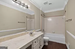 575 Oak Springs Dr NW, Lawrenceville, GA 30043 - Photo 13