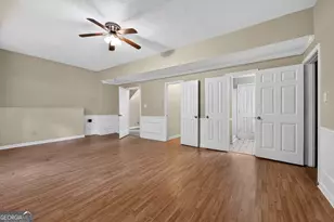 575 Oak Springs Dr NW, Lawrenceville, GA 30043 - Photo 5