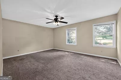 575 Oak Springs Drive NW, Lawrenceville, GA 30043 - Photo 11