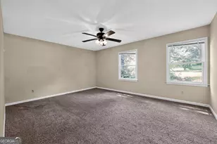 575 Oak Springs Dr NW, Lawrenceville, GA 30043 - Photo 11