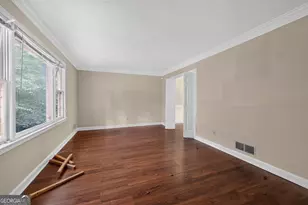575 Oak Springs Dr NW, Lawrenceville, GA 30043 - Photo 7