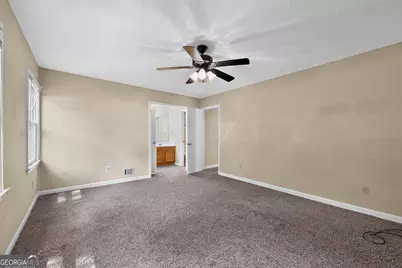575 Oak Springs Drive NW, Lawrenceville, GA 30043 - Photo 9
