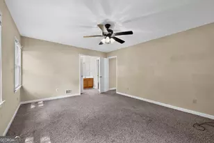575 Oak Springs Dr NW, Lawrenceville, GA 30043 - Photo 9