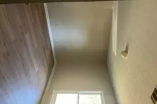 1290 Knoll Ct NW, Conyers, GA 30012 - Photo 17