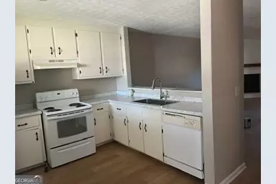 1290 Knoll Court NW #B, Conyers, GA 30012 - Photo 1