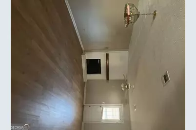1290 Knoll Court NW #B, Conyers, GA 30012 - Photo 5
