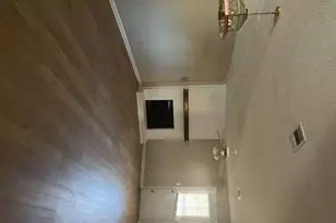 1290 Knoll Ct NW, Conyers, GA 30012 - Photo 5