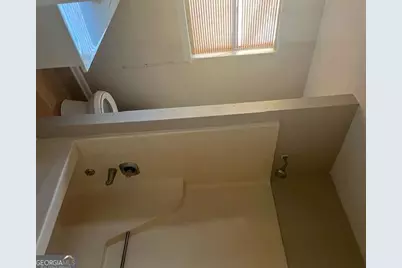 1290 Knoll Court NW #B, Conyers, GA 30012 - Photo 9