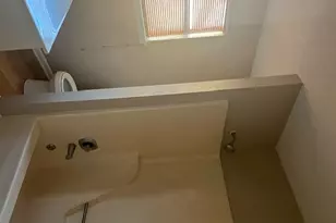1290 Knoll Ct NW, Conyers, GA 30012 - Photo 9