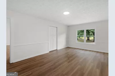 976 Hampton Locust Grove Road, Hampton, GA 30228 - Photo 31