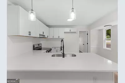 976 Hampton Locust Grove Road, Hampton, GA 30228 - Photo 9