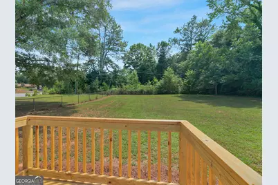 976 Hampton Locust Grove Road, Hampton, GA 30228 - Photo 37