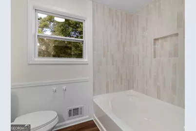 976 Hampton Locust Grove Road, Hampton, GA 30228 - Photo 25