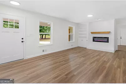 976 Hampton Locust Grove Road, Hampton, GA 30228 - Photo 5
