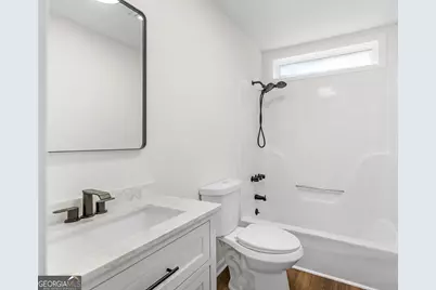 976 Hampton Locust Grove Road, Hampton, GA 30228 - Photo 19