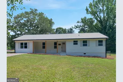 976 Hampton Locust Grove Road, Hampton, GA 30228 - Photo 35