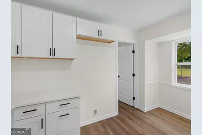976 Hampton Locust Grove Road, Hampton, GA 30228 - Photo 13