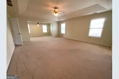 1408 Saphire Drive, McDonough, GA 30252 - Photo 5