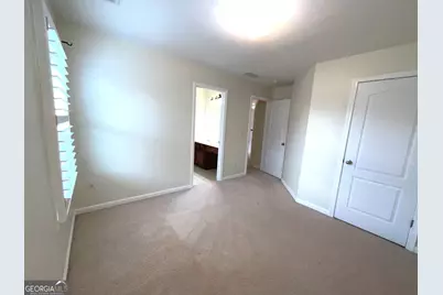 1408 Saphire Drive, McDonough, GA 30252 - Photo 25