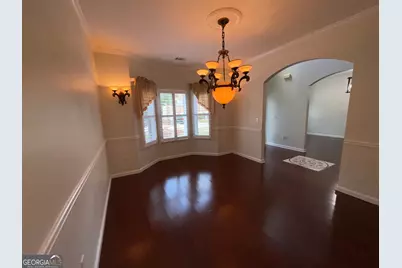 1408 Saphire Drive, McDonough, GA 30252 - Photo 7
