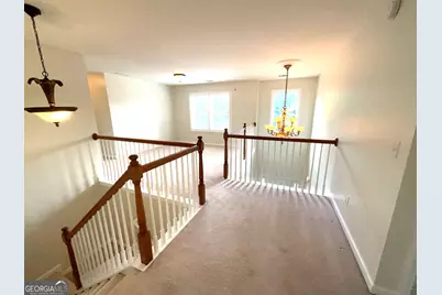 1408 Saphire Drive, McDonough, GA 30252 - Photo 19