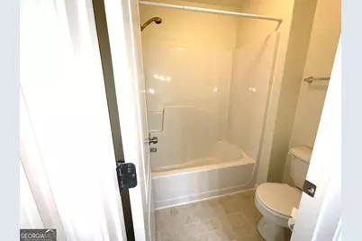 1408 Saphire Drive, McDonough, GA 30252 - Photo 27