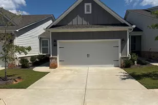1724 Tolstoy Ln, Stockbridge, GA 30281 - Photo 1