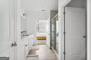 1724 Tolstoy Ln, Stockbridge, GA 30281 - Photo 9