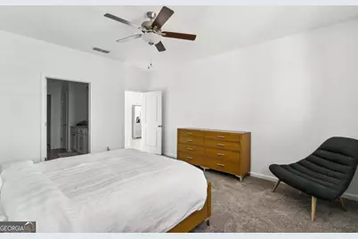 1724 Tolstoy Lane #1724, Stockbridge, GA 30281 - Photo 11