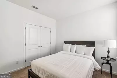 1724 Tolstoy Lane #1724, Stockbridge, GA 30281 - Photo 17