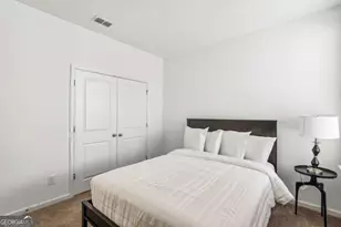 1724 Tolstoy Ln, Stockbridge, GA 30281 - Photo 17