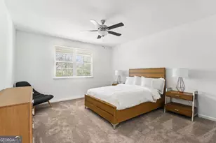 1724 Tolstoy Ln, Stockbridge, GA 30281 - Photo 11