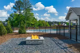 1724 Tolstoy Ln, Stockbridge, GA 30281 - Photo 27