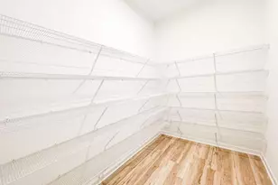 1724 Tolstoy Ln, Stockbridge, GA 30281 - Photo 7