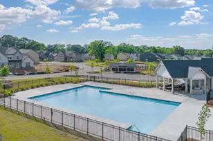 1724 Tolstoy Ln, Stockbridge, GA 30281 - Photo 23