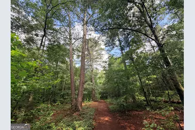 1528 James Adams Road, Danielsville, GA 30633 - Photo 17