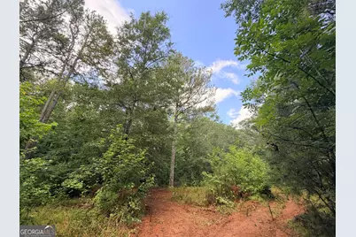 1528 James Adams Road, Danielsville, GA 30633 - Photo 31