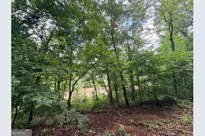 1528 James Adams Road, Danielsville, GA 30633 - Photo 41