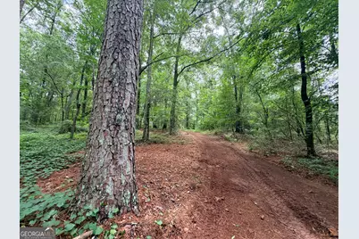 1528 James Adams Road, Danielsville, GA 30633 - Photo 65