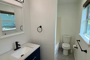 95 Thirkield Ave SE, Atlanta, GA 30315 - Photo 17