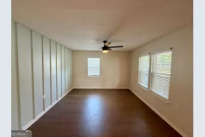 95 Thirkield Avenue SE, Atlanta, GA 30315 - Photo 13