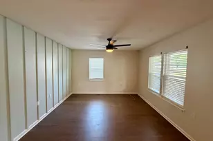 95 Thirkield Ave SE, Atlanta, GA 30315 - Photo 13