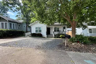 95 Thirkield Ave SE, Atlanta, GA 30315 - Photo 1