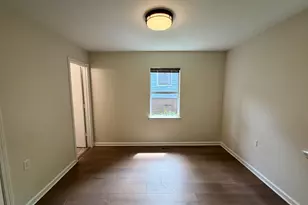 95 Thirkield Ave SE, Atlanta, GA 30315 - Photo 15